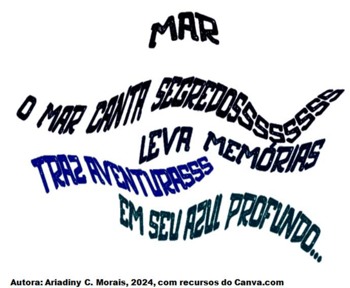 Enunciado 4610134-1