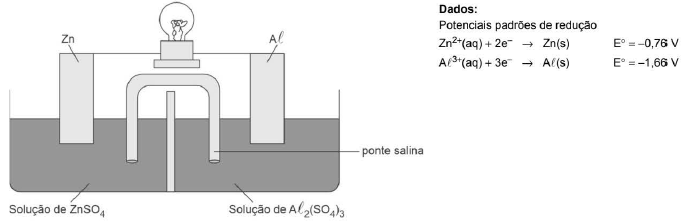 Enunciado 4702985-1