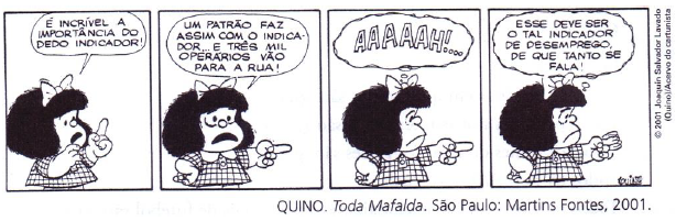 Enunciado 1214112-1