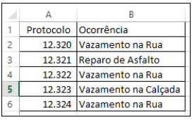 Enunciado 4361933-1