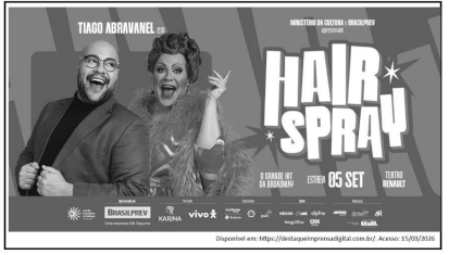 Enunciado 4614985-1