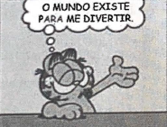 Enunciado 4691352-1