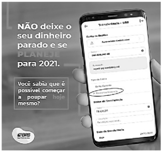 enunciado 1287963-1