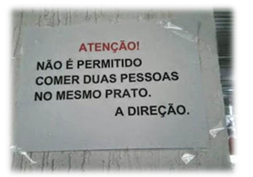 Enunciado 4612935-1