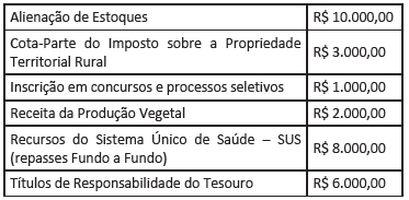 Enunciado 3620367-1