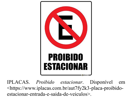 Enunciado 4648685-1