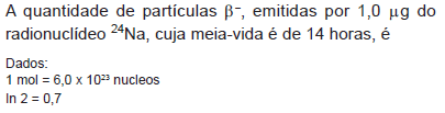 enunciado 1453303-1