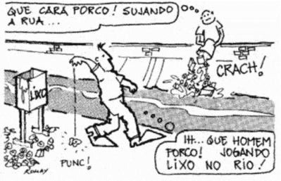 Enunciado 4487058-1