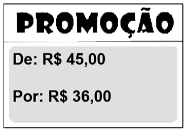 Enunciado 3386703-1