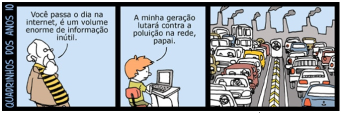 enunciado 942233-1