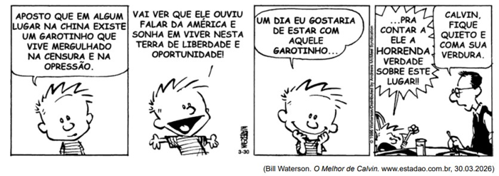 Enunciado 4739192-1