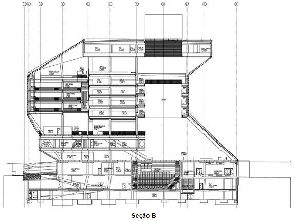 Enunciado 3357344-13
