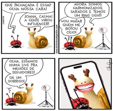 Enunciado 4633531-1