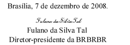enunciado 1798233-2