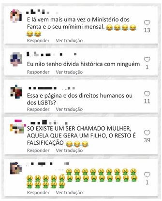 Enunciado 4880456-1