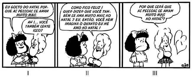 Enunciado 4674418-1