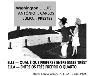 Enunciado 4686738-1