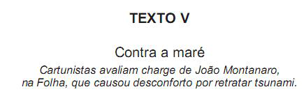 enunciado 1421061-10