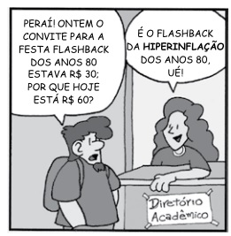 Enunciado 2911558-1