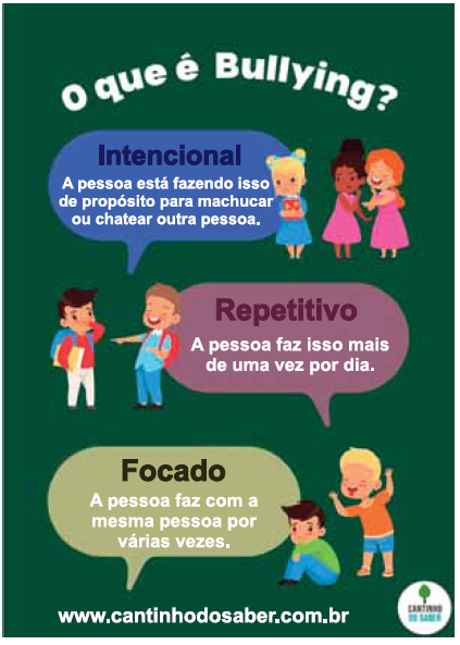 Enunciado 4713197-1