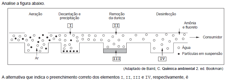 enunciado 1700817-1