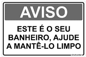 Enunciado 4761327-1