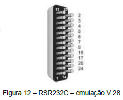 Enunciado 1374474-1