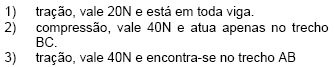 enunciado 1563145-2