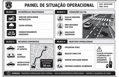 Enunciado 4694368-1