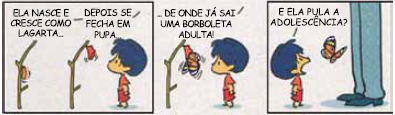 Enunciado 4713416-1