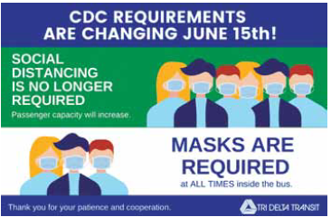 Enunciado 4654367-1