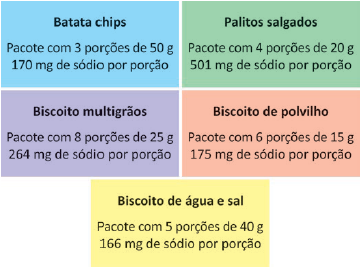 Enunciado 4687403-1