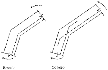 Enunciado 4475551-1