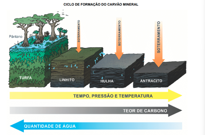 Enunciado 4610416-1