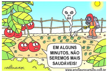 Enunciado 4622027-1