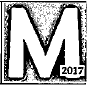 Alternativa 5-1