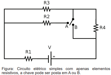 Enunciado 563169-1