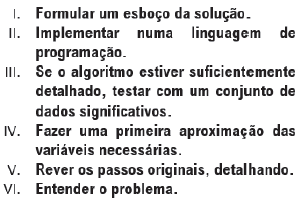 Enunciado 2334836-1
