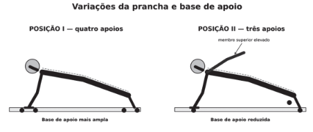Enunciado 4694495-1