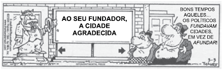 Enunciado 3535843-1