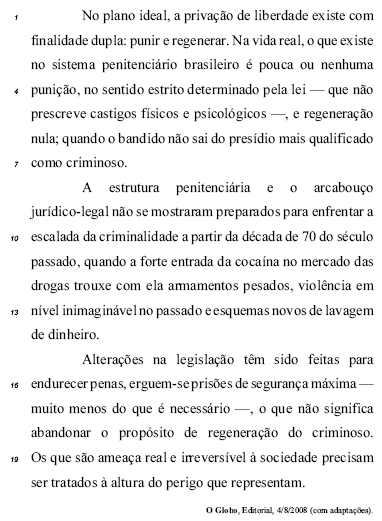 Enunciado 4247319-1