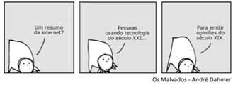 Enunciado 4585415-1
