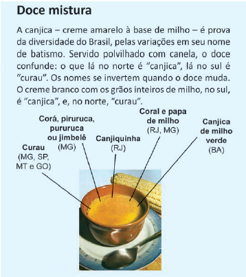 Enunciado 4687294-1