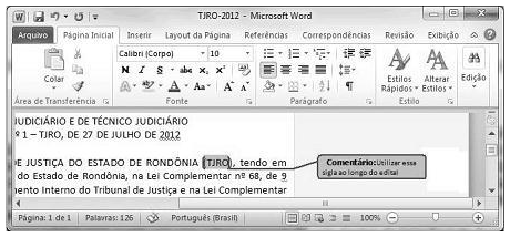 enunciado 1001191-1