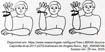 Enunciado 4767801-1
