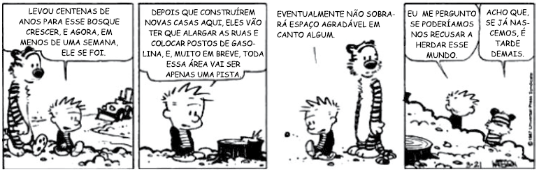 enunciado 226400-1