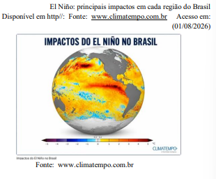 Enunciado 4656833-1