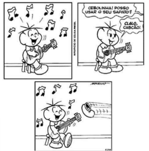 Enunciado 4749561-1
