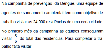 enunciado 1700086-1