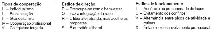 enunciado 1477743-1